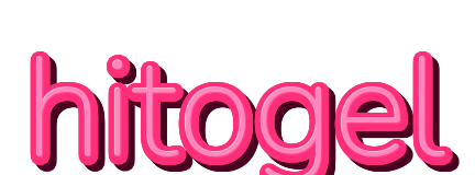 hitogel — logo kanal