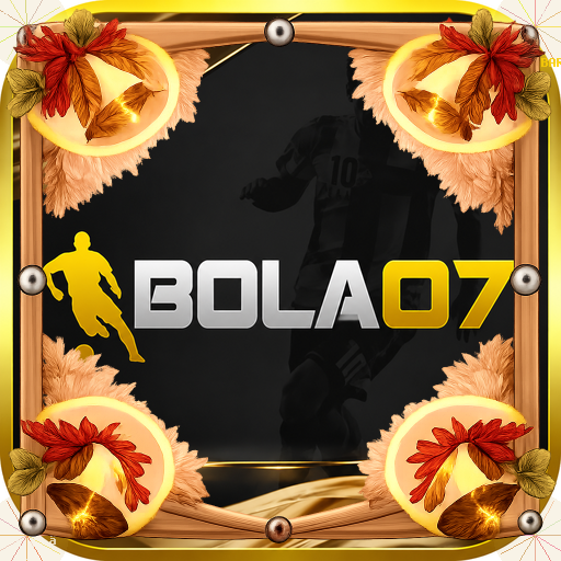 bola07 — galeri pratinjau Resmi APK